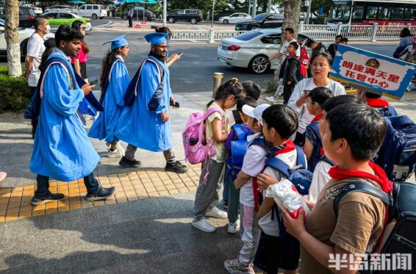 升宏网 跨越山海 此乡是吾乡